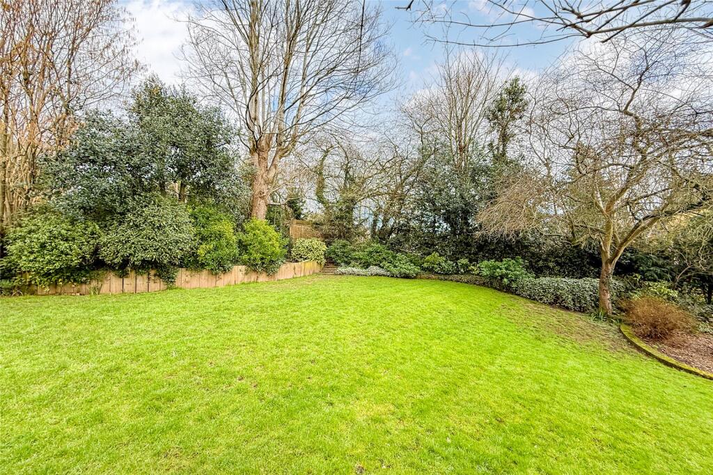 Additional image 27 of Alders End Lane, Harpenden, Hertfordshire, AL5