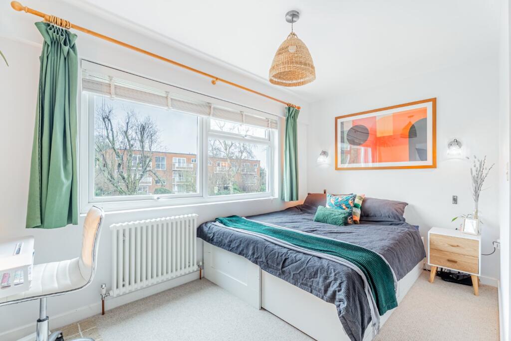 Additional image 12 of Hillside Court, Hillside Road, St. Albans, Hertfordshire, AL1