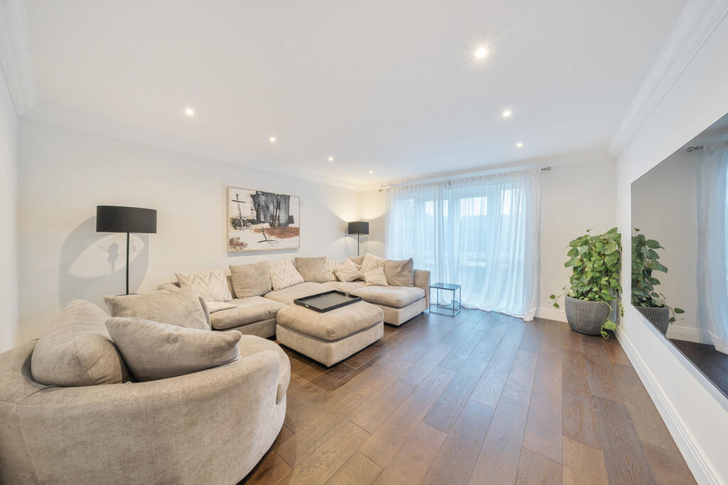 Additional image 13 of Penn Road, St. Albans, AL2