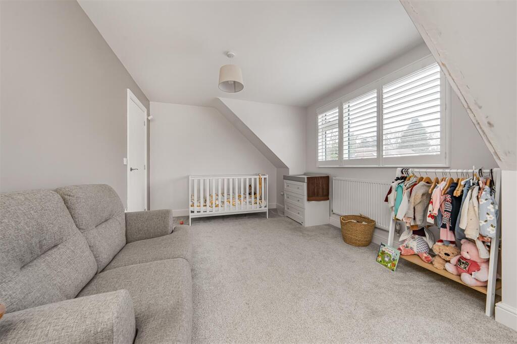 Additional image 16 of Oakwood Road, Bricket Wood, St. Albans