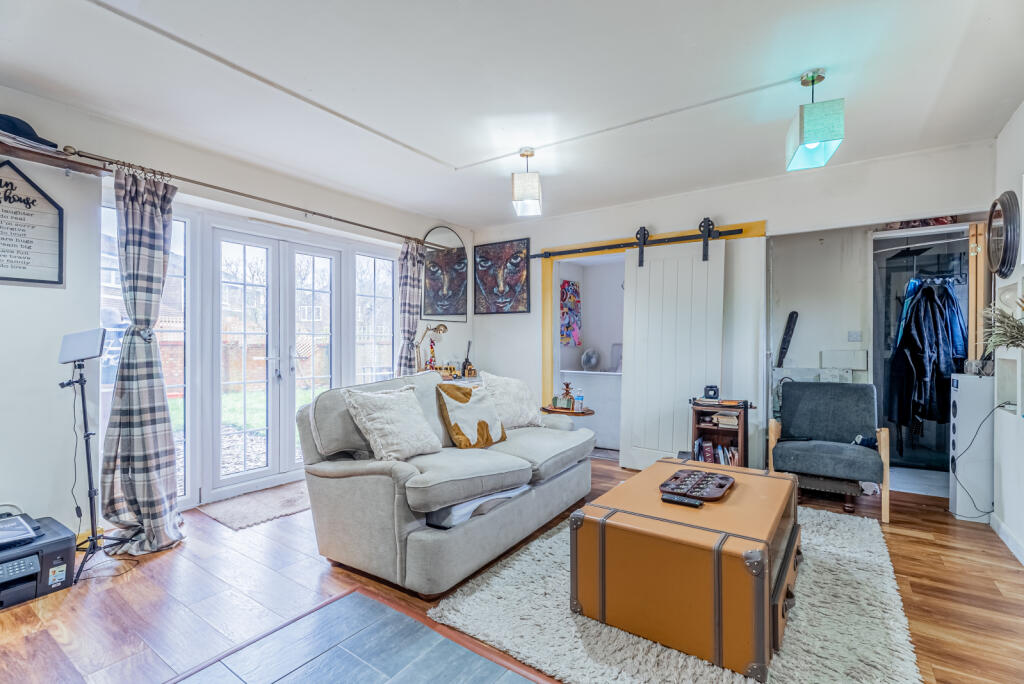 Additional image 6 of Ribbledale, London Colney, St. Albans, Hertfordshire, AL2