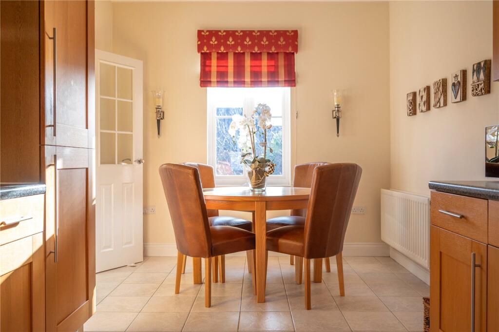 Additional image 26 of Devon Mead, Hatfield, Hertfordshire