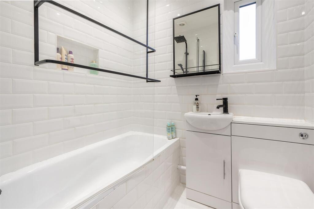 Additional image 8 of Masefield Road, Harpenden