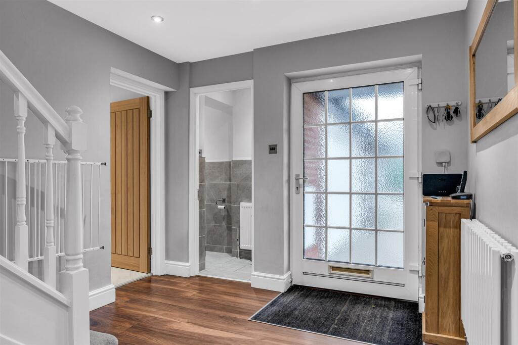 Additional image 3 of Hertford Road, Tewin