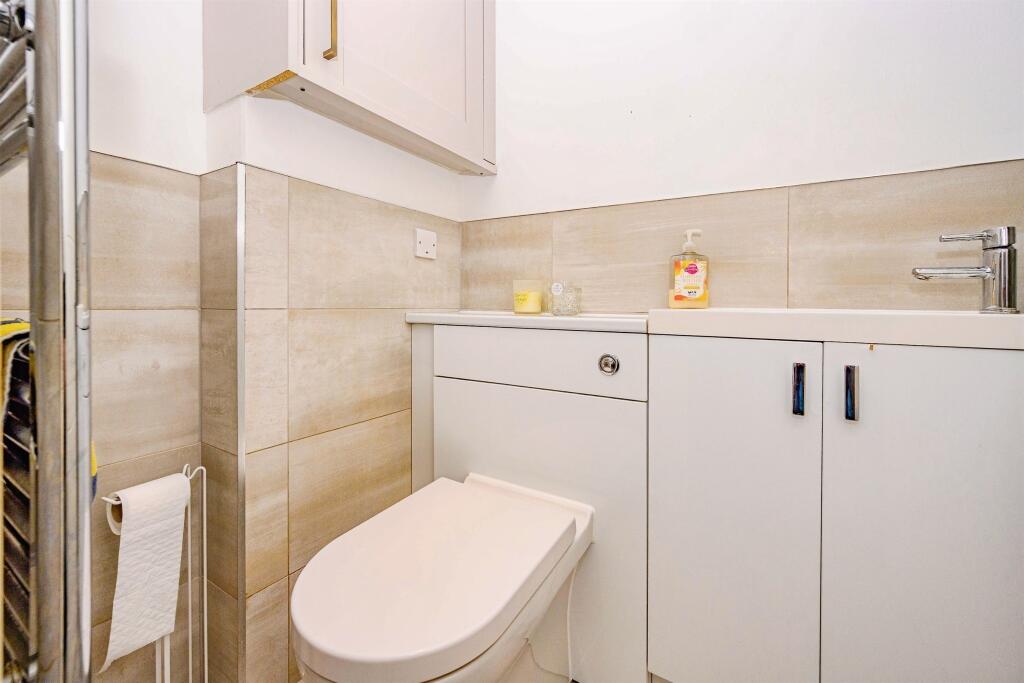 Additional image 6 of Golden Lion Mews, London Colney, St. Albans