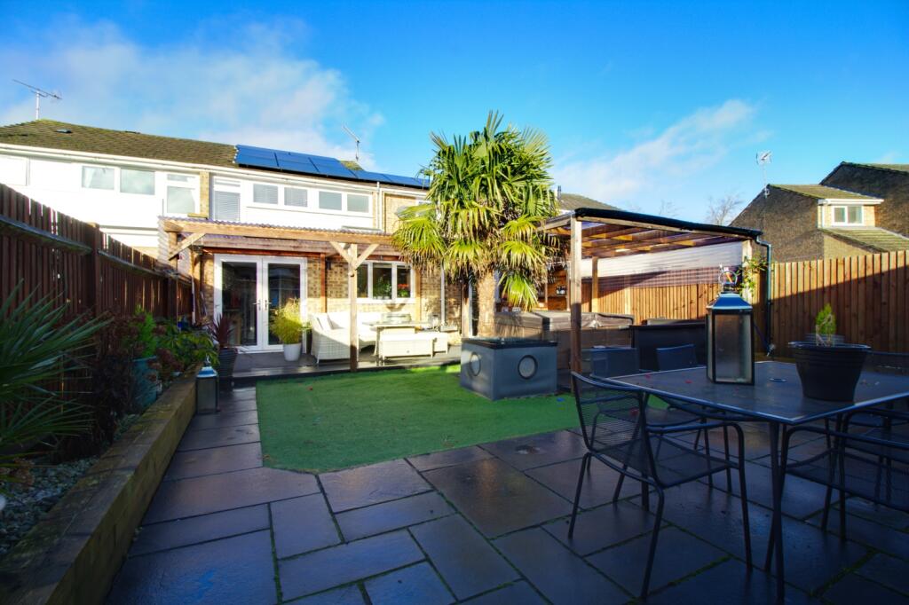 Additional image 12 of Herns Lane, Welwyn Garden City, Hertfordshire, AL7