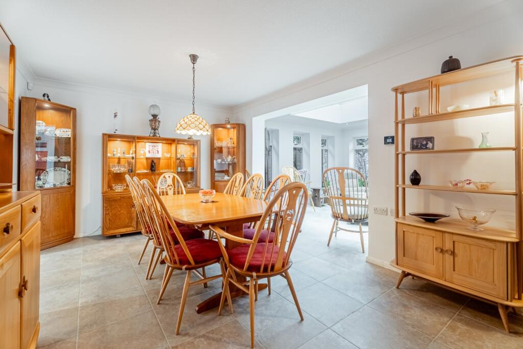 Additional image 7 of Long Fallow, St. Albans, Hertfordshire, AL2