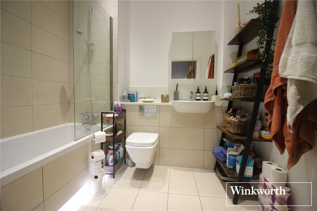 Additional image 6 of Goldring Way, London Colney, St. Albans, Hertfordshire, AL2