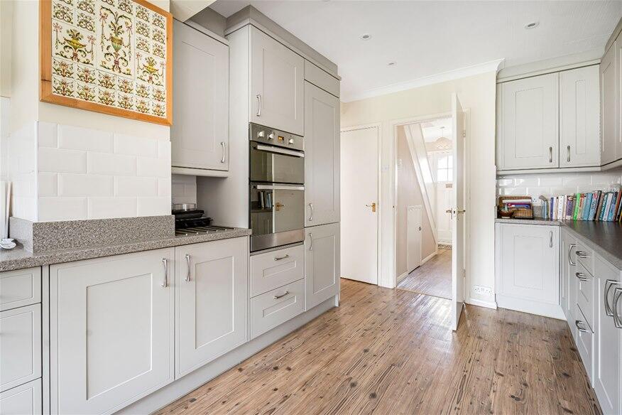 Additional image 7 of Roundwood Lane, Harpenden, AL5