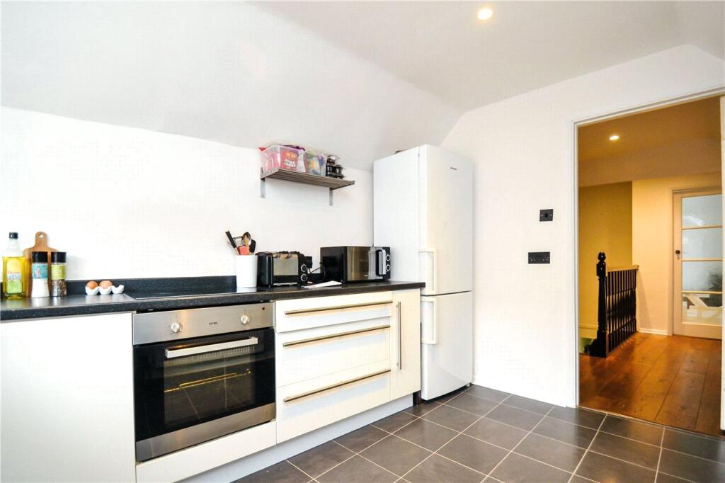 Additional image 9 of High Street, Redbourn, St. Albans, AL3