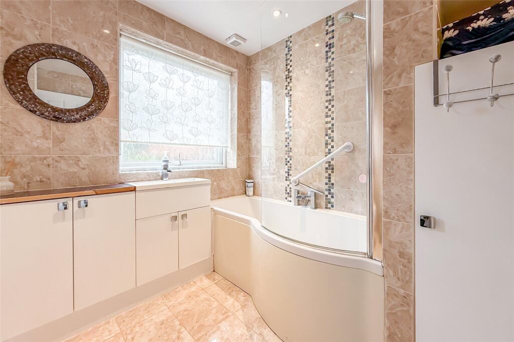 Additional image 11 of Bramble Close, Harpenden, Hertfordshire, AL5