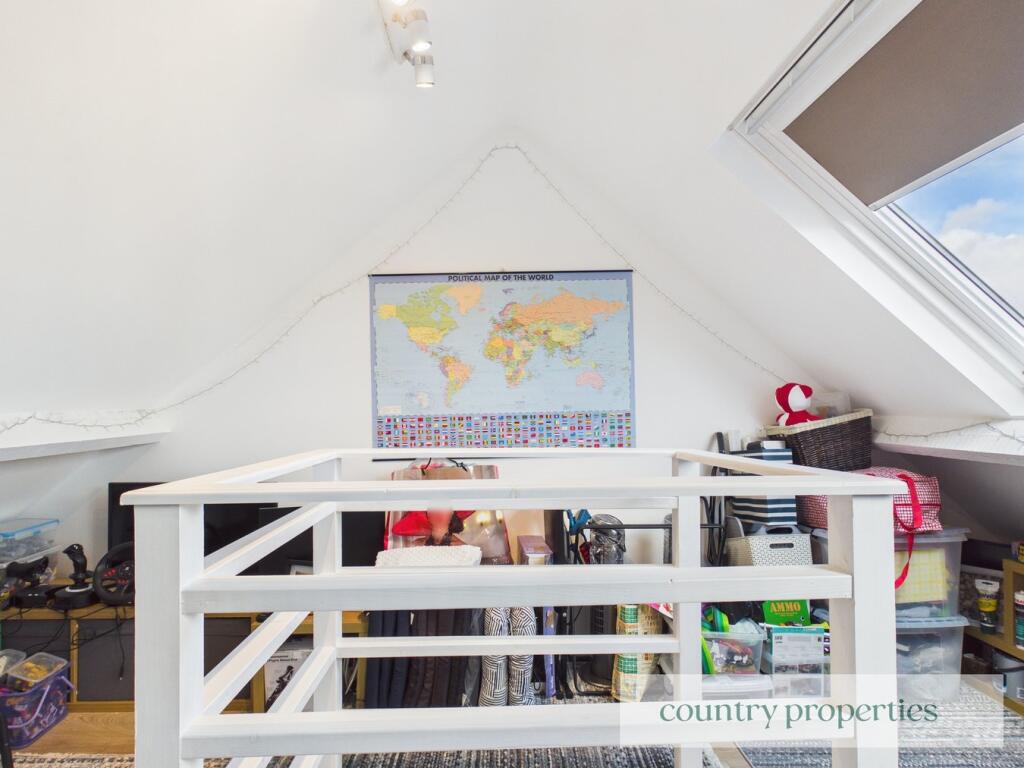 Additional image 19 of Springfields, Welwyn Garden City, AL8