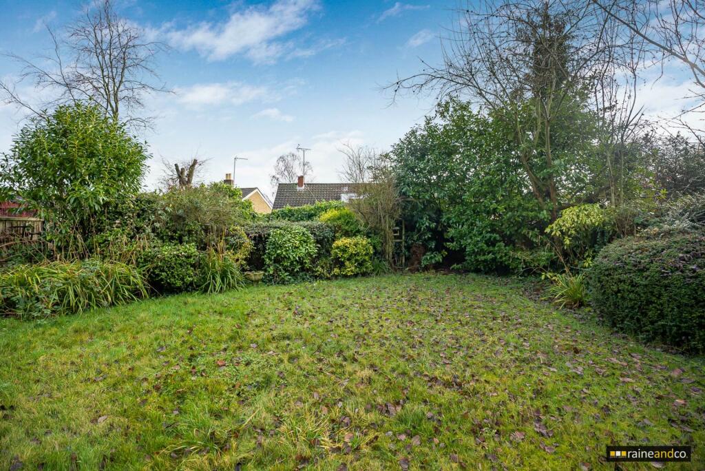 Additional image 18 of The Ryde, Hatfield