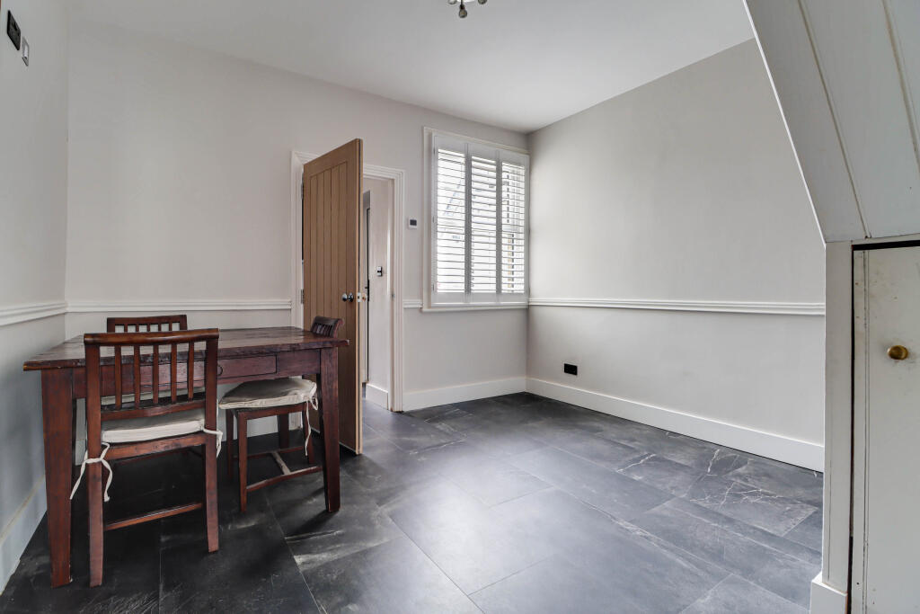 Additional image 4 of Oster Street, St. Albans, St Albans, AL3