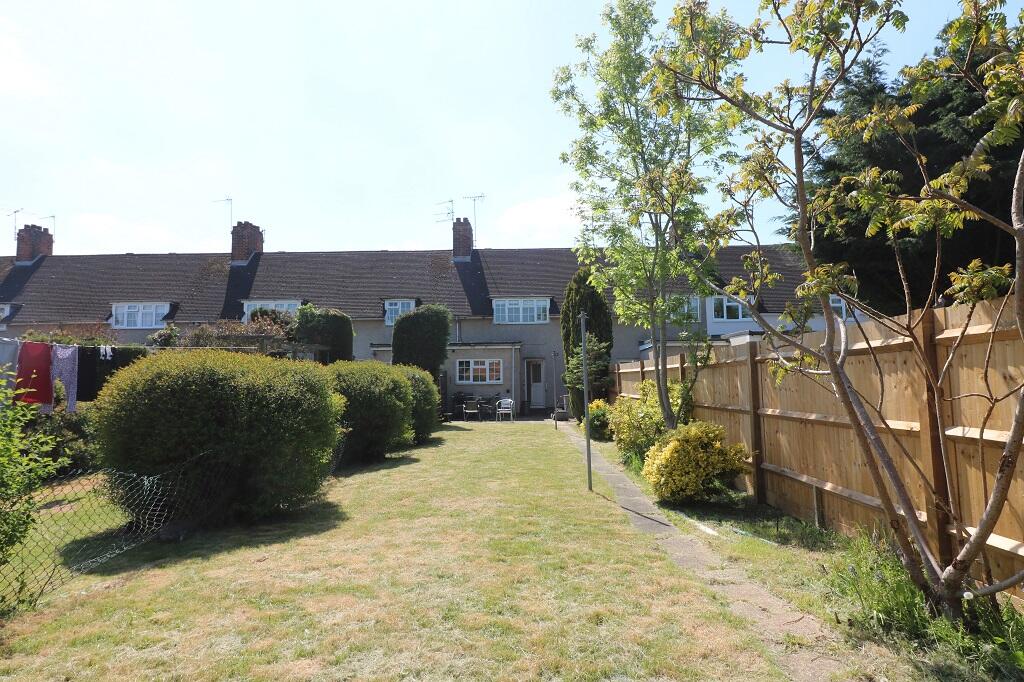 Additional image 13 of Cecil Crescent, Hatfield, AL10