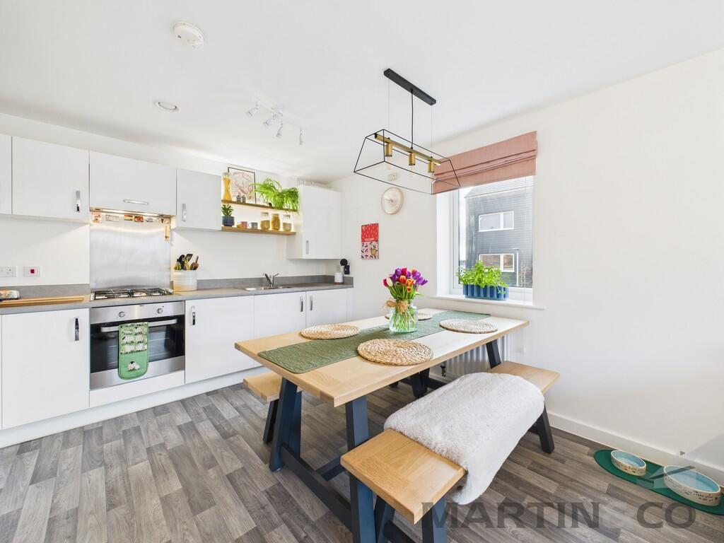 Additional image 5 of Blossom Drive, Welwyn Garden City