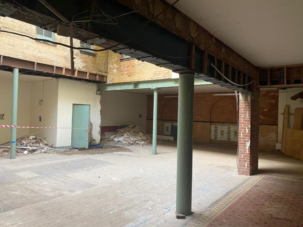 Additional image 11 of 71-79 John Bright Street, Birmingham, Birmingham, B1 1BL