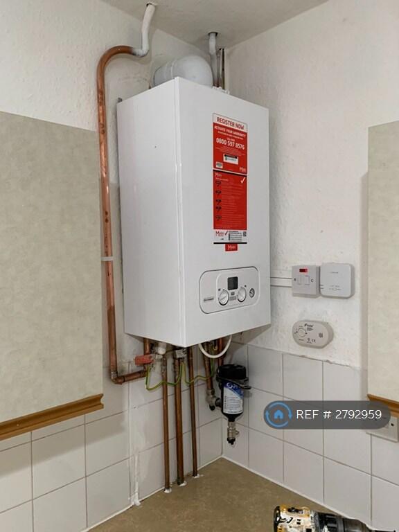 Additional image 18 of Green Lane, St. Albans, AL3