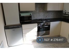 Additional image 15 of Hatfield, Hatfield, AL10