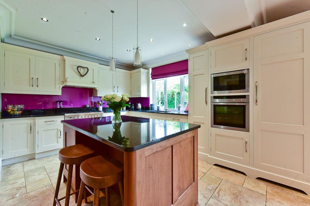 Additional image 6 of Holloways Lane, Welham Green, AL9