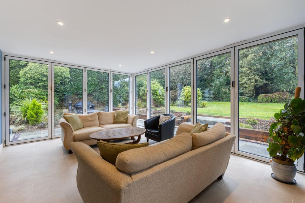 Additional image 2 of Moreton End Lane, Harpenden, Hertfordshire