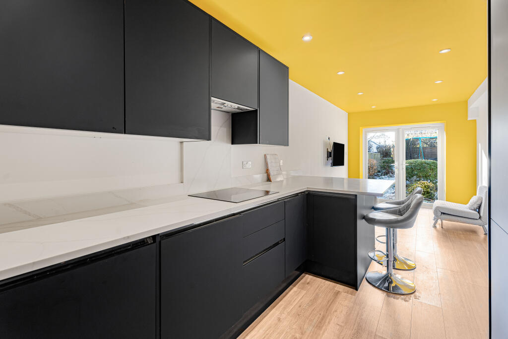 Additional image 8 of Bettespol Meadows, Redbourn, AL3