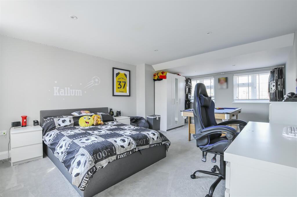 Additional image 13 of Jenkins Avenue, Bricket Wood, St. Albans