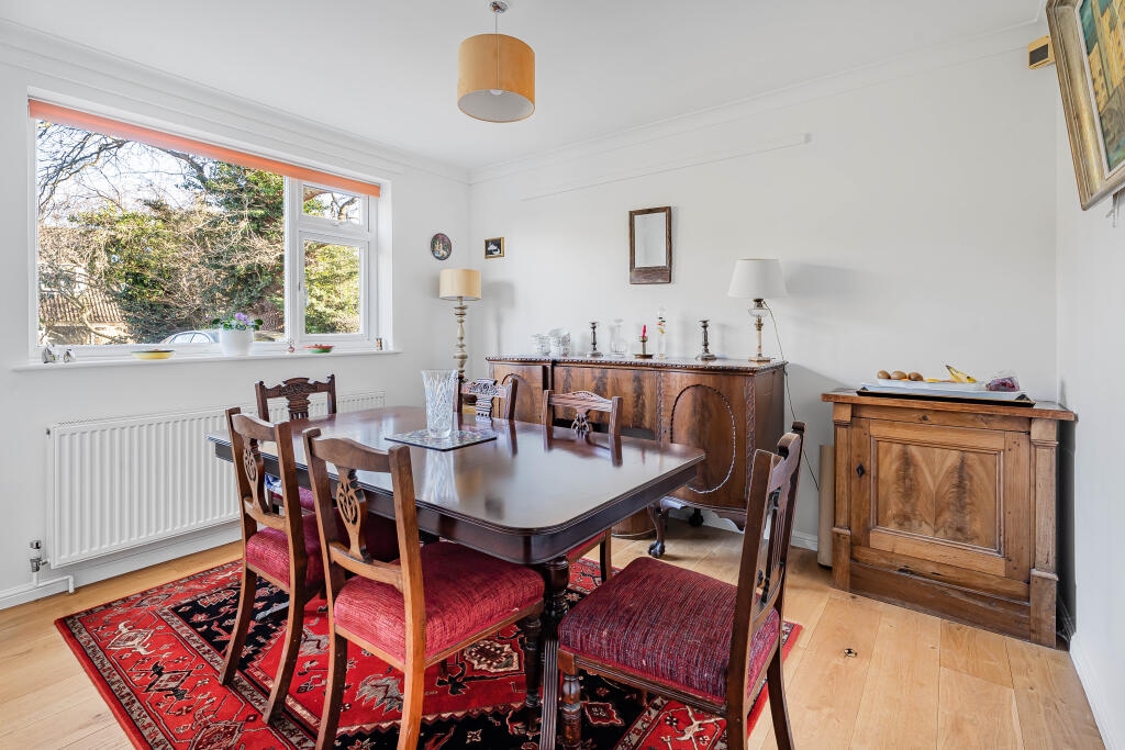 Additional image 11 of Bettespol Meadows, Redbourn, AL3