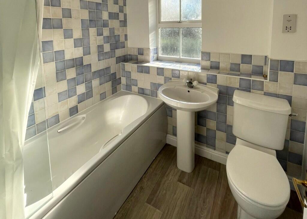 Additional image 14 of Stanmore Chase,St. Albans,AL4