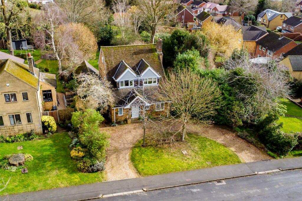 Additional image 13 of Alders End Lane, Harpenden, Hertfordshire, AL5