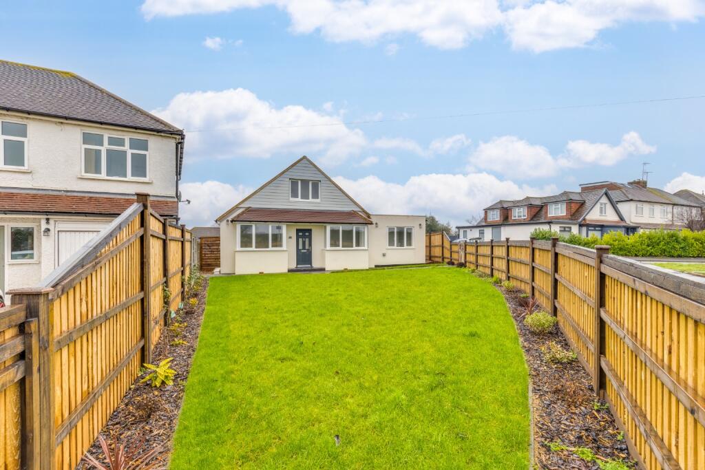 Additional image 18 of Brocket Road, Welwyn Garden City, Hertfordshire, AL8