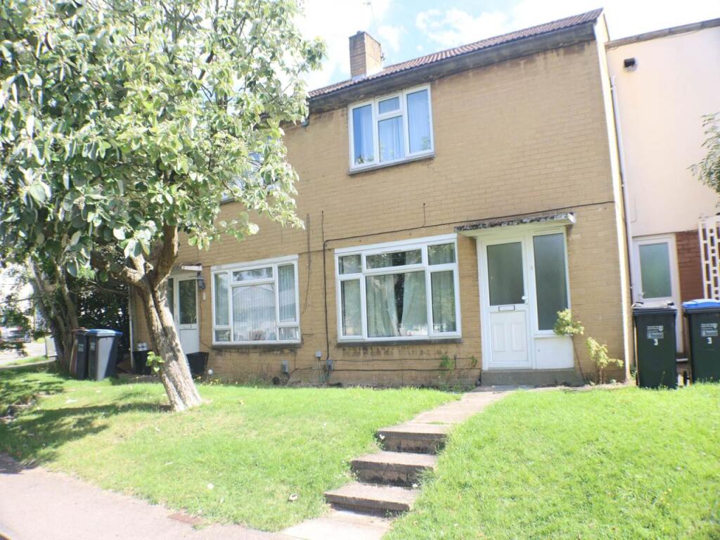 Veritys, Hatfield, Hertfordshire