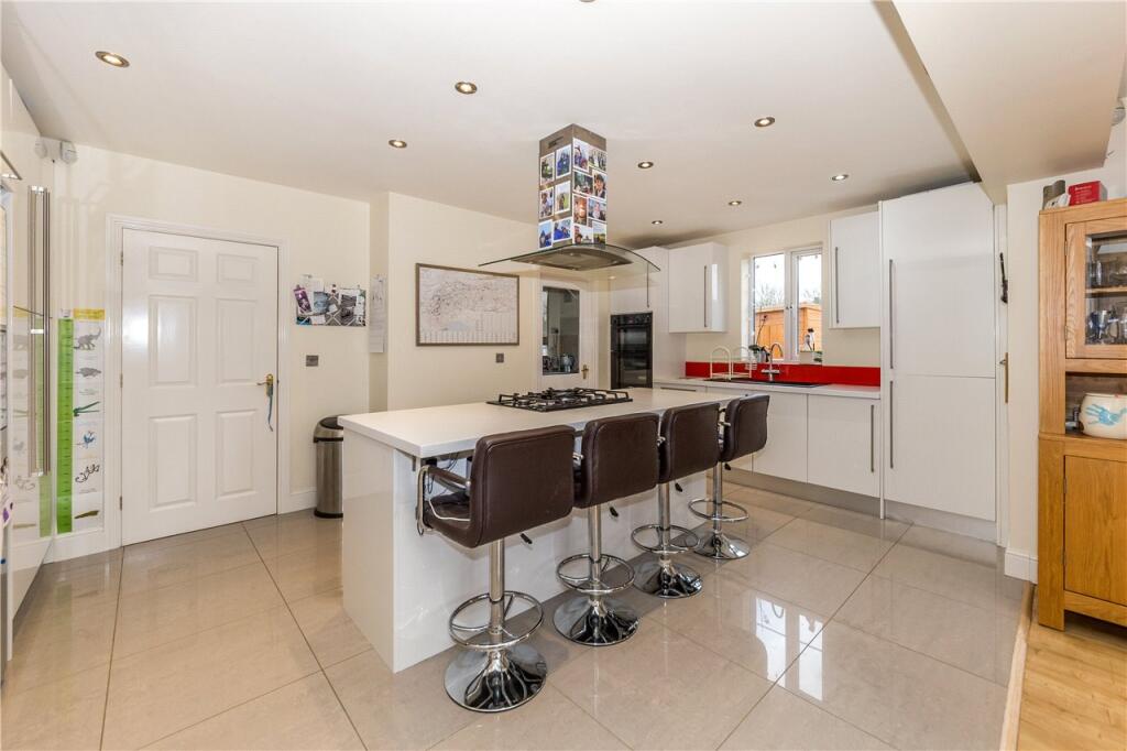 Additional image 8 of Dawes Lane, Wheathampstead, St. Albans, AL4