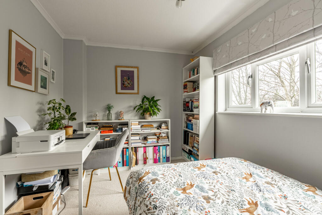 Additional image 9 of Wheat Close, Sandridge, St. Albans, Hertfordshire, AL4