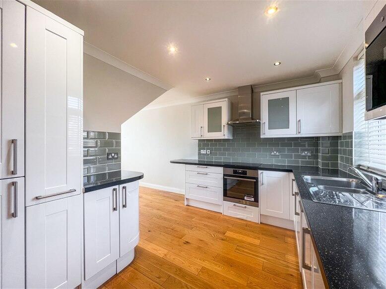 Additional image 2 of Arden Grove, Harpenden, AL5