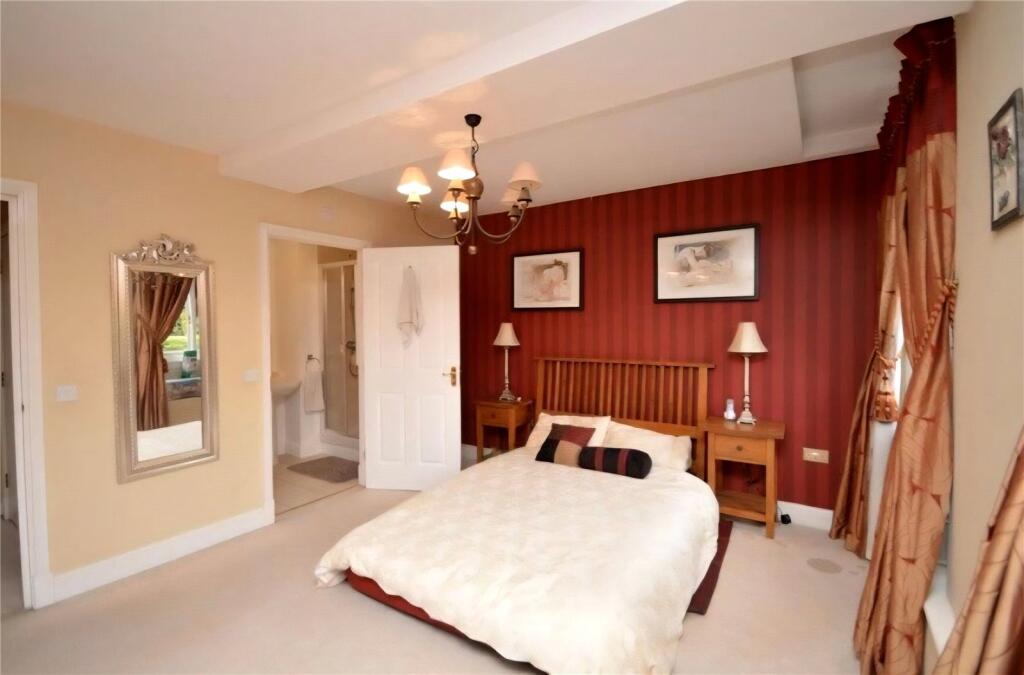 Additional image 8 of Coopers Green Lane, Hatfield, Hertfordshire, AL10