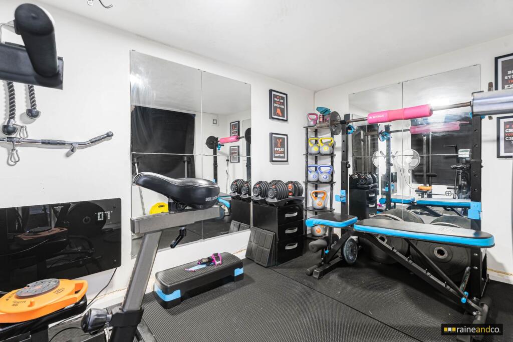 Additional image 8 of Furzefield Road, Welwyn Garden City