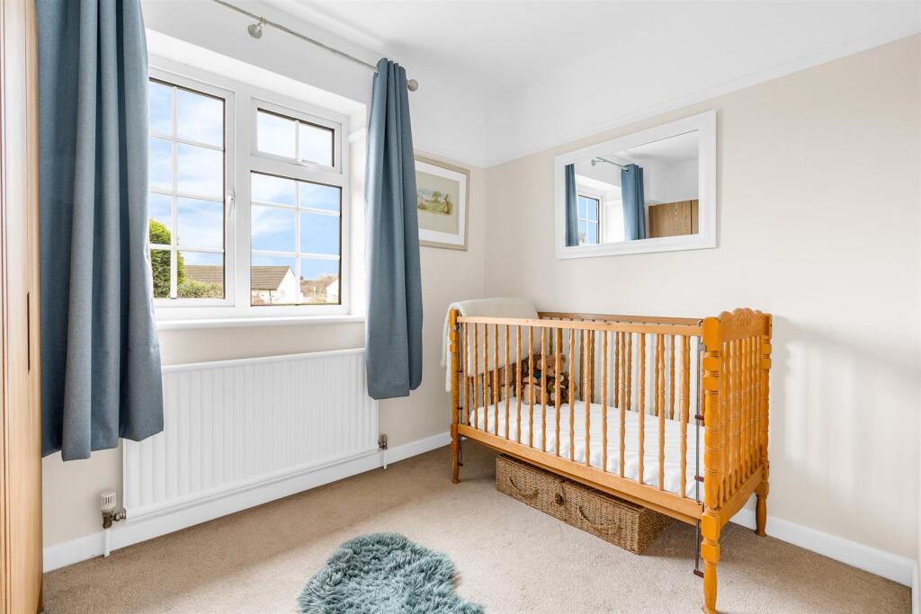 Additional image 13 of Handside Lane, Welwyn Garden City