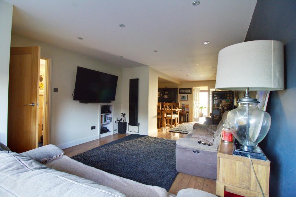 Additional image 24 of Herns Lane, Welwyn Garden City, Hertfordshire, AL7