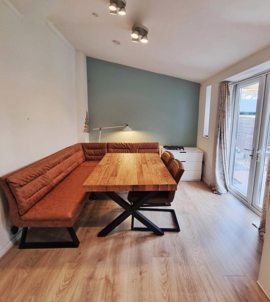 Additional image 11 of Holwell Road, Welwyn Garden City