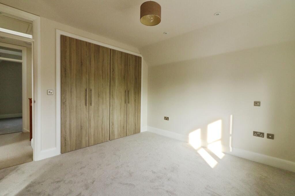 Additional image 8 of Church Street, Welwyn, AL6