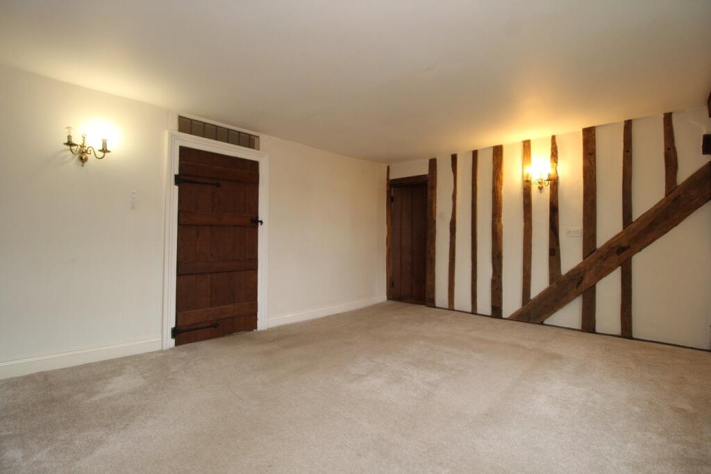 Additional image 4 of Hatfield Road, Smallford, St Albans, AL4