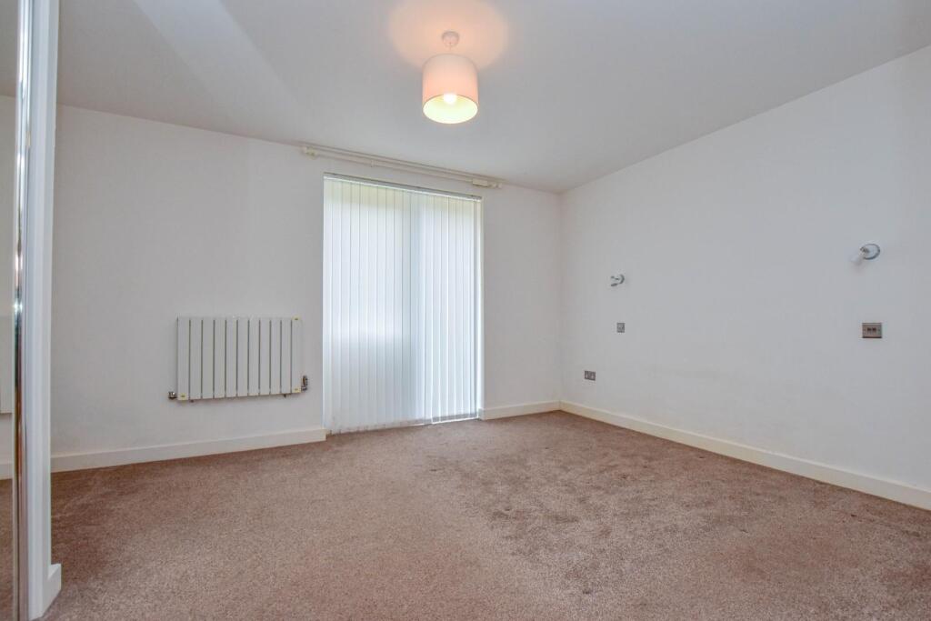 Additional image 5 of Clockhouse Gardens, Welwyn Garden City