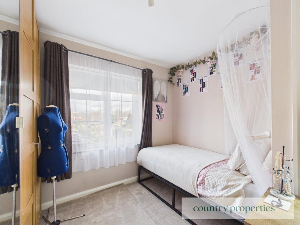 Additional image 26 of Springfields, Welwyn Garden City, AL8