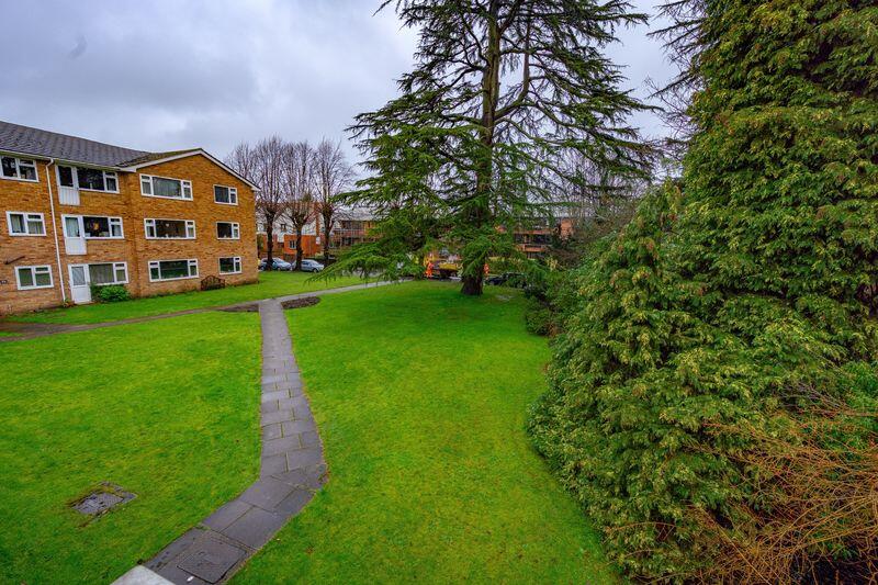 Additional image 5 of Carlisle Avenue, St. Albans