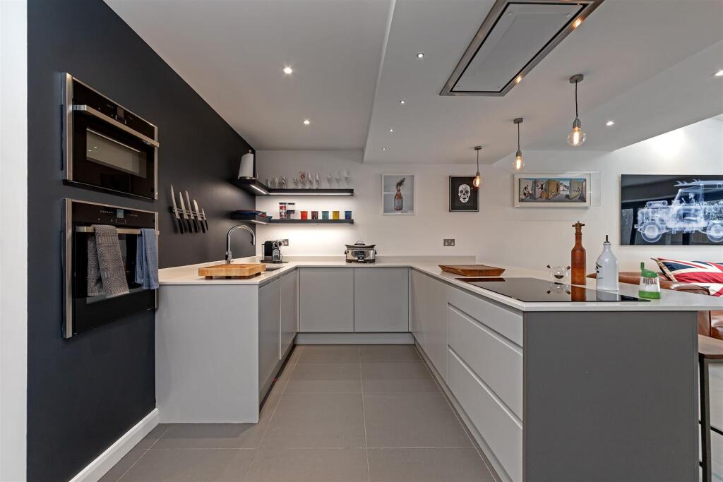 Additional image 8 of Gladeside, St. Albans