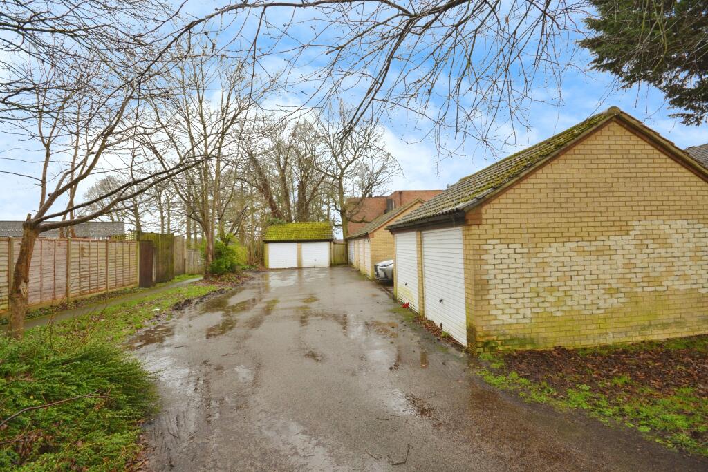 Additional image 11 of Ludwick Way, Welwyn Garden City, AL7