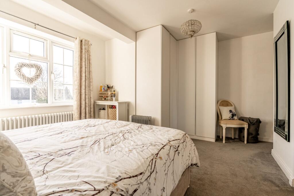 Additional image 15 of Nuns Lane, St Albans, Hertfordshire, AL1