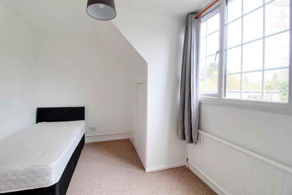 Additional image 13 of Bradmore Green, Brookmans Park