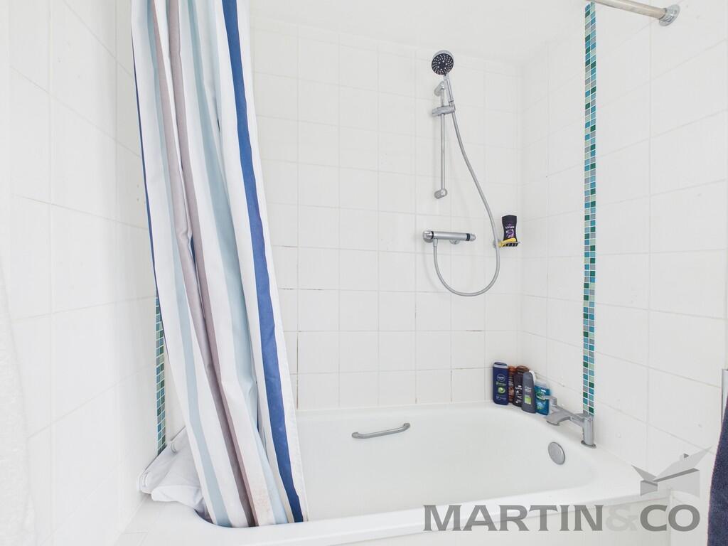 Additional image 14 of Ryecroft Court, St Albans